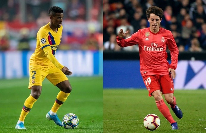 CHÍNH THỨC: Thanh trừng hàng công, Dortmund đẩy đi cái tên thứ 2 sau Alcacer - Bóng Đá