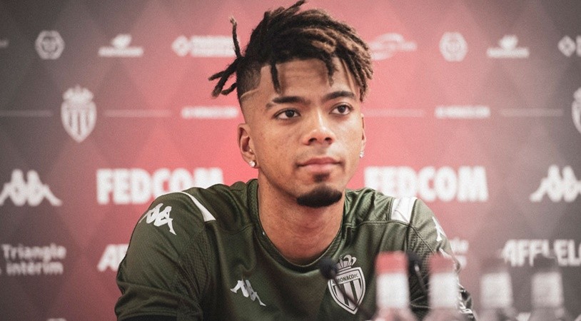 Benjamin Henrichs has decided against a move to FC Bayern and reached an agreement with RB Leipzig - Bóng Đá