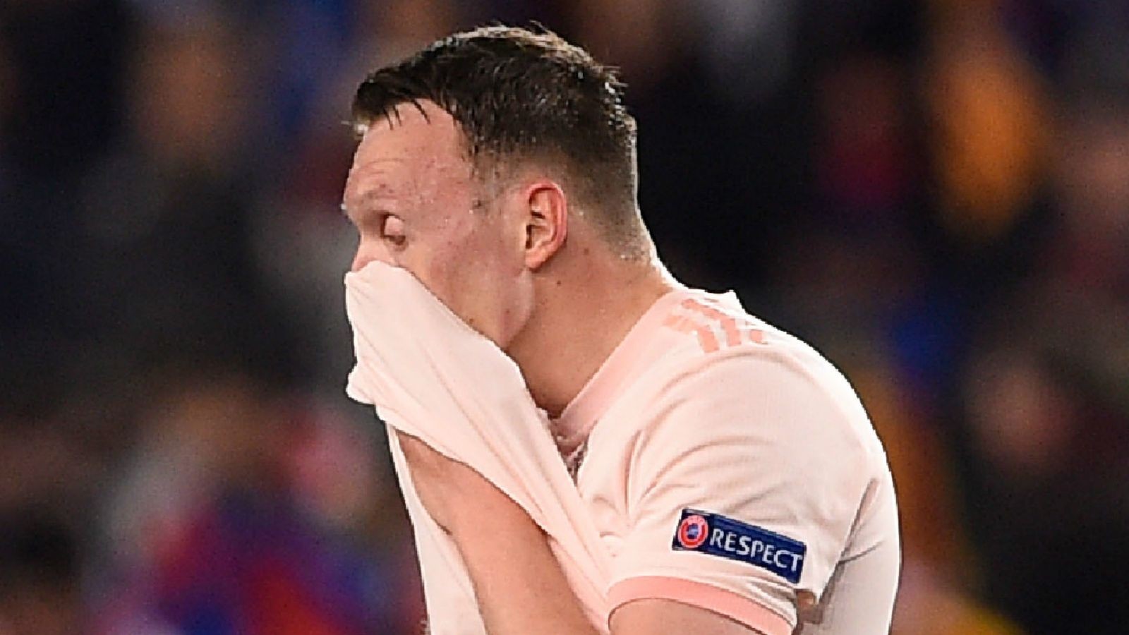 Timo Werner to Bayern? Flick: 