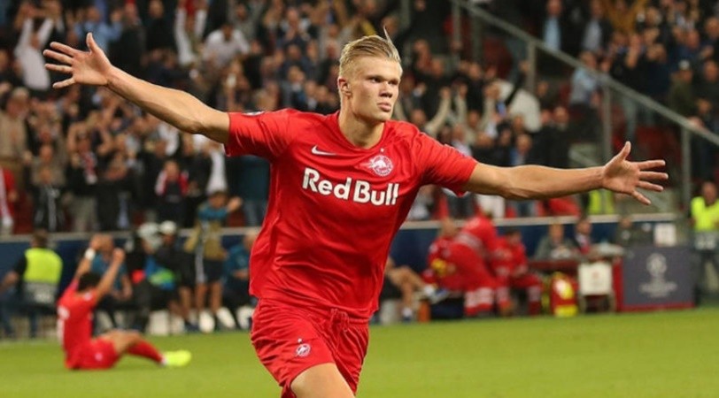 Neuer trở thành điểm đen trong ngày Hùm xám thất trận - Bóng Đá