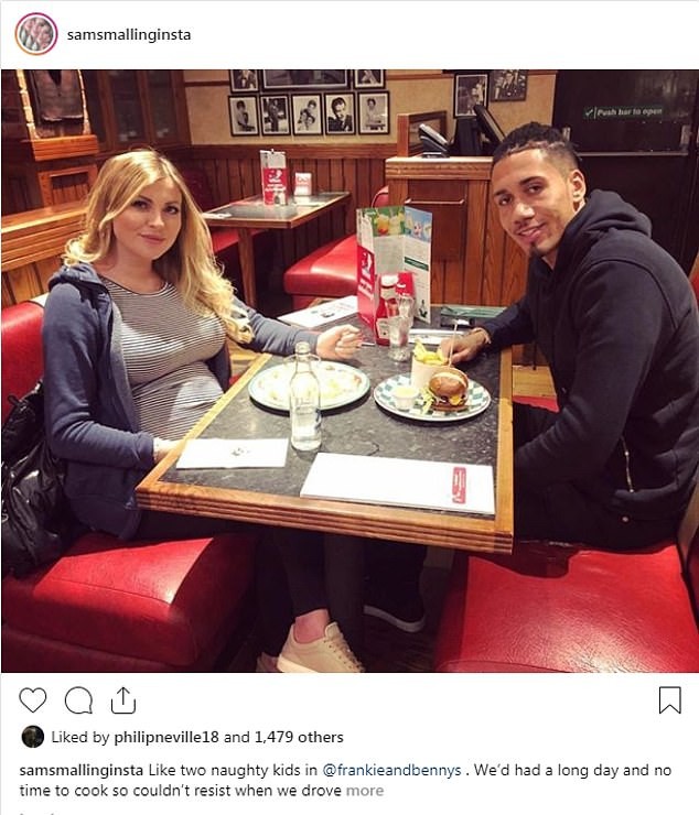 Chelsea trao giải thưởng cá nhân, Hazard cam kết tương lai - Bóng Đá