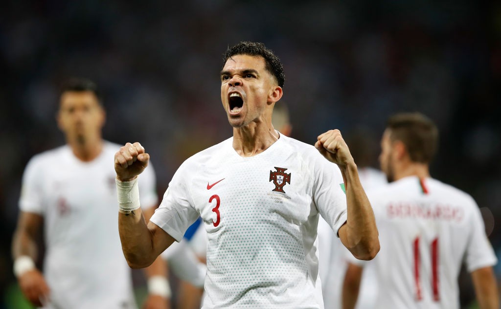 ẢNH: Đả bại Argentina, Sao Man Utd đưa tuyển nữ Anh vào vòng 1/8 World cup - Bóng Đá