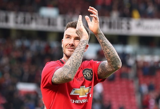 Transfer committee material? The active players these Man Utd legends would (probably) target Read more at https://www.squawka.com/en/features/manchester-united-transfer-committee-targets#iAwMqzx3sslF7ZYs.99 - Bóng Đá