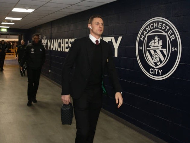 THESE LIVERPOOL FANS REACT TO SANCHO’S PRICE TAG - Bóng Đá