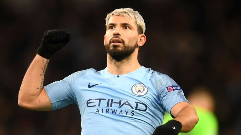 Man Utd có thể đụng độ ai ở vòng tứ kết UEFA Champions League? - Bóng Đá