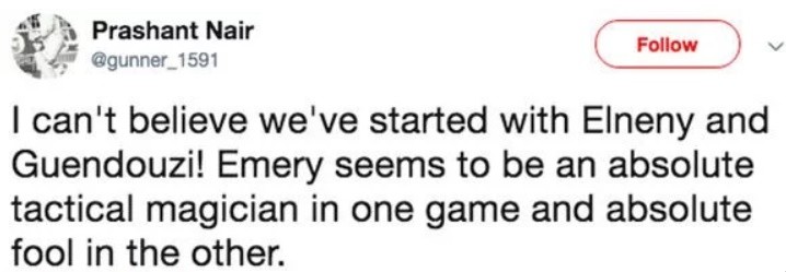 Loftus-Cheek chấn thương - Bóng Đá