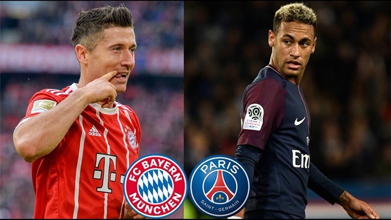 Mbappe tiếp tục khiến NHM bấn loạn, kêu gọi gia nhập 2 gã khổng lồ trời Âu - Bóng Đá