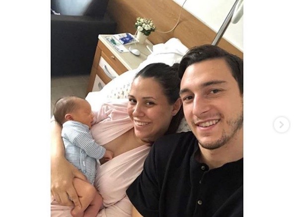 3 tiền vệ cánh phải Man Utd nên chiêu mộ - Bóng Đá