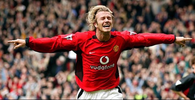 How David Beckham's Inter Miami MLS franchise is shaping up ahead of 2020 launch - Bóng Đá
