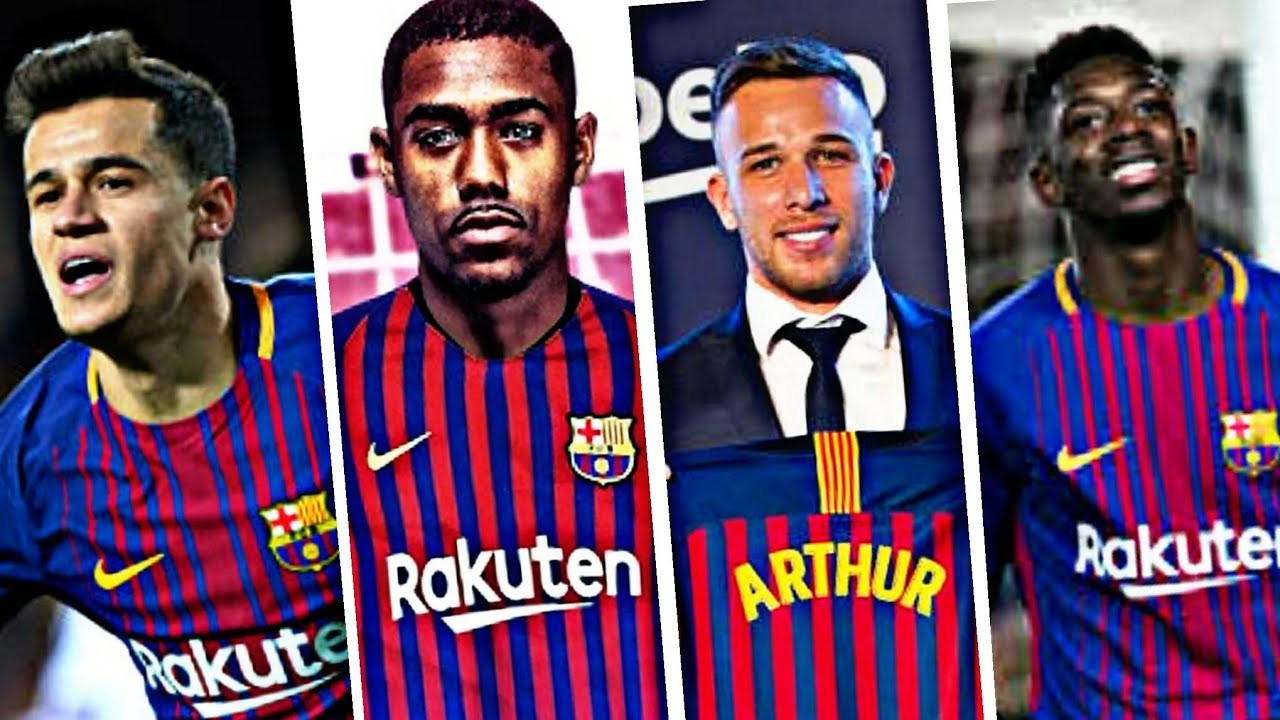 James Rodriguez và 3 lựa chọn khi đến Premier League ở mùa đông này - Bóng Đá