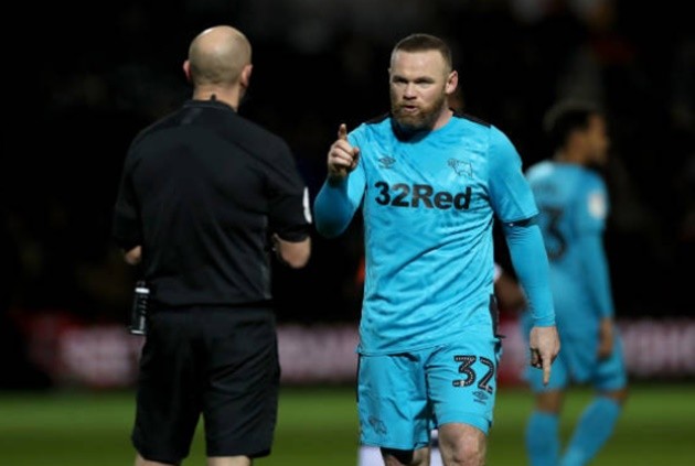 Điểm nhấn West Ham 0-2 Liverpool: Premier League chính thức nằm dưới chân The Kop - Bóng Đá