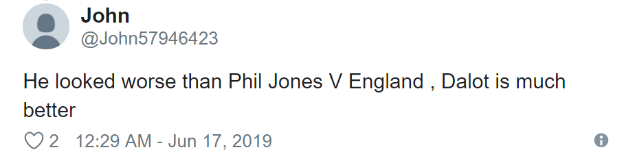 Manchester United fans react as club consider summer move for £25 million-rated PSV right-back Denzel Dumfries - Bóng Đá