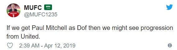 Sốc: 4 trọng tài ở Ngoại hạng Anh 'ăn vụng' ở Indonesia. - Bóng Đá