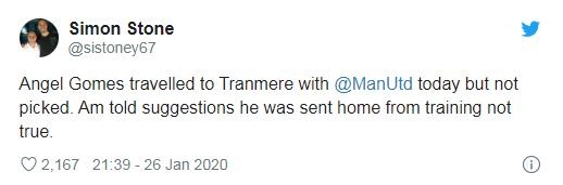 Biếm họa: Mourinho & Wenger 'yêu lại từ đầu'; Xạ tiễn Ronaldo - Bóng Đá