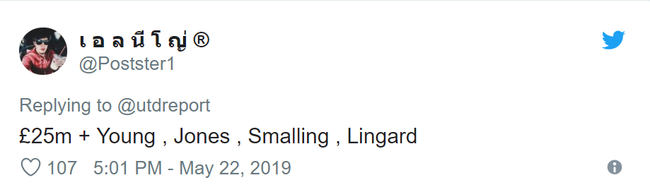 Manchester United fans react to Wan-Bissaka bid - Bóng Đá