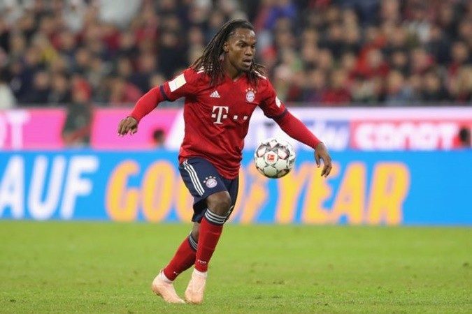 Học Man Utd, Bayern cũng muốn kế hoạch 