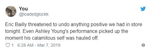 Đã rõ tương lai của Mbappe sau vụ mâu thuẫn với HLV Tuchel - Bóng Đá