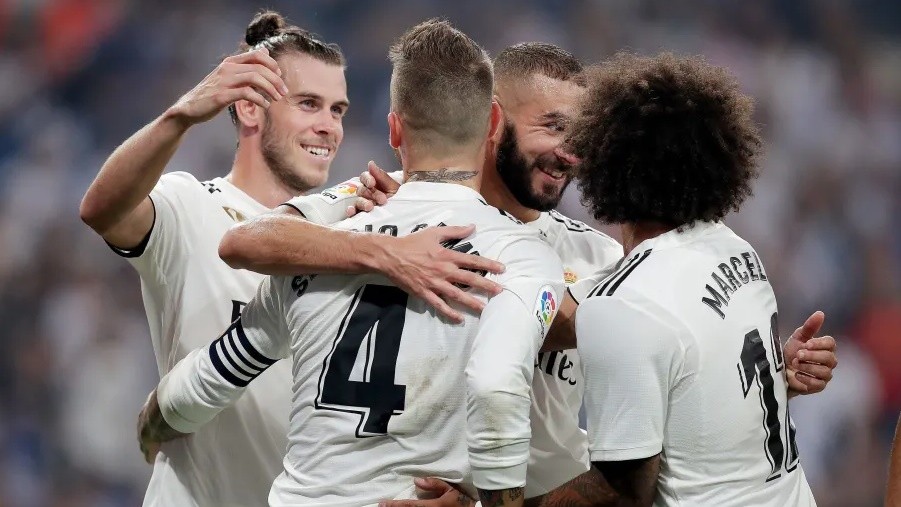 Tại sao Sporting tự tin hét giá Bruno Fernandes? - Bóng Đá