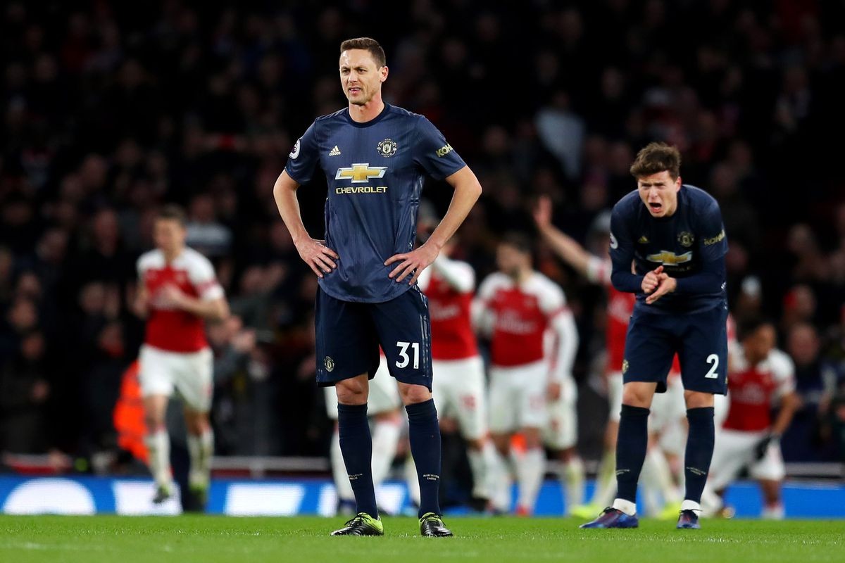 Neuer không nhường suất ra sân cho Nubel - Bóng Đá