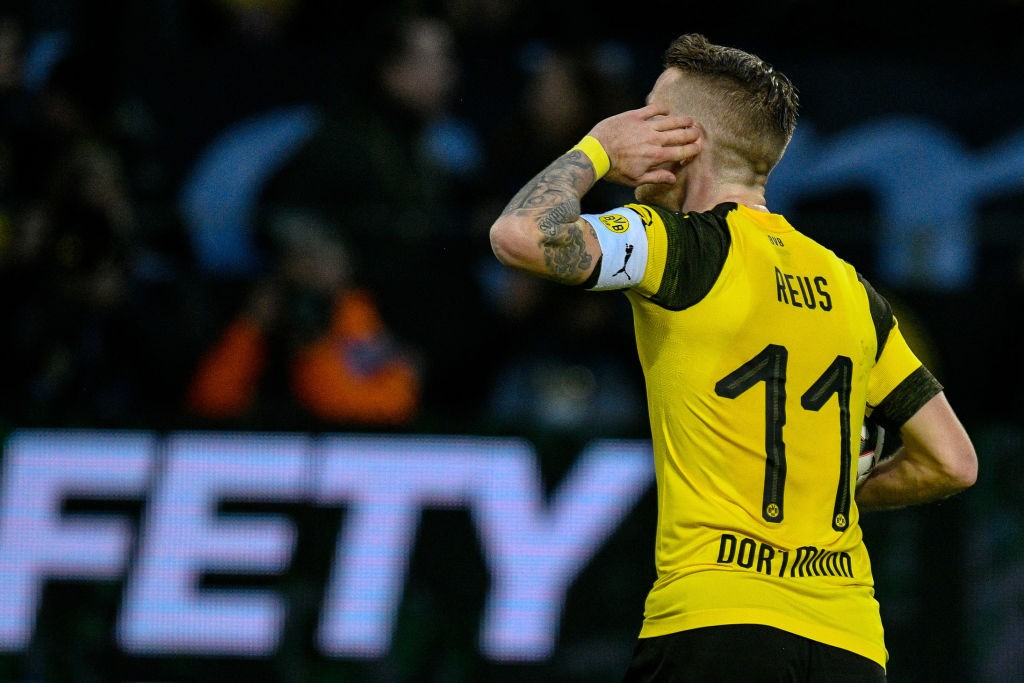 Đội hình kết hợp Liverpool vs Arsenal mùa 2003/04 - Bóng Đá