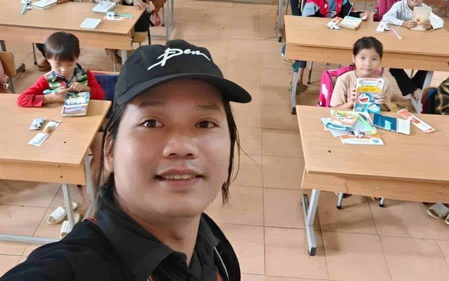 what has happened to Sarri-ball? - Bóng Đá