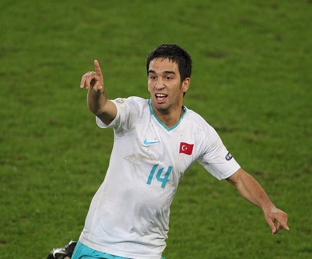 TRỰC TIẾP HAGL vs CLB Hà Nội: Đội hình dự kiến - Bóng Đá