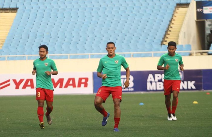 TRỰC TIẾP SLNA vs HAGL: Đội hình dự kiến - Bóng Đá