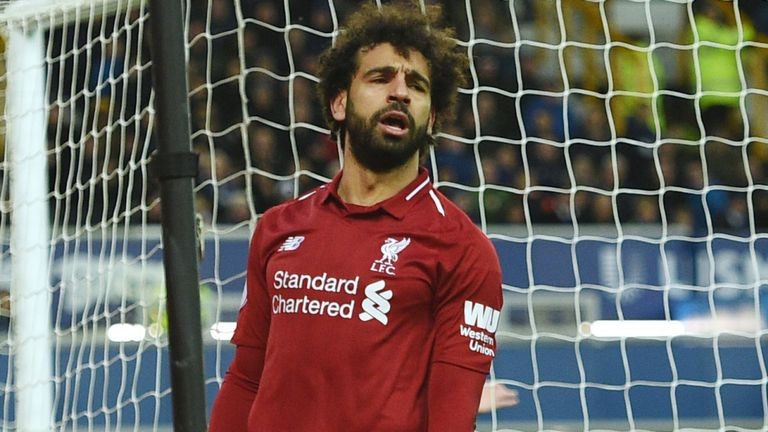 Newcastle backed to complete 'transfer coup' as £25m Paco Alcacer interest emerges - Bóng Đá