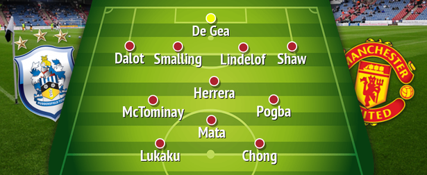 Truyền thông Thái Lan đáp lời báo Hàn: ĐT Thái Lan không hề quan tâm thầy Park - Bóng Đá