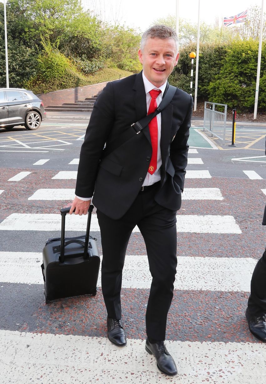 Mu đến TBN - Bóng Đá