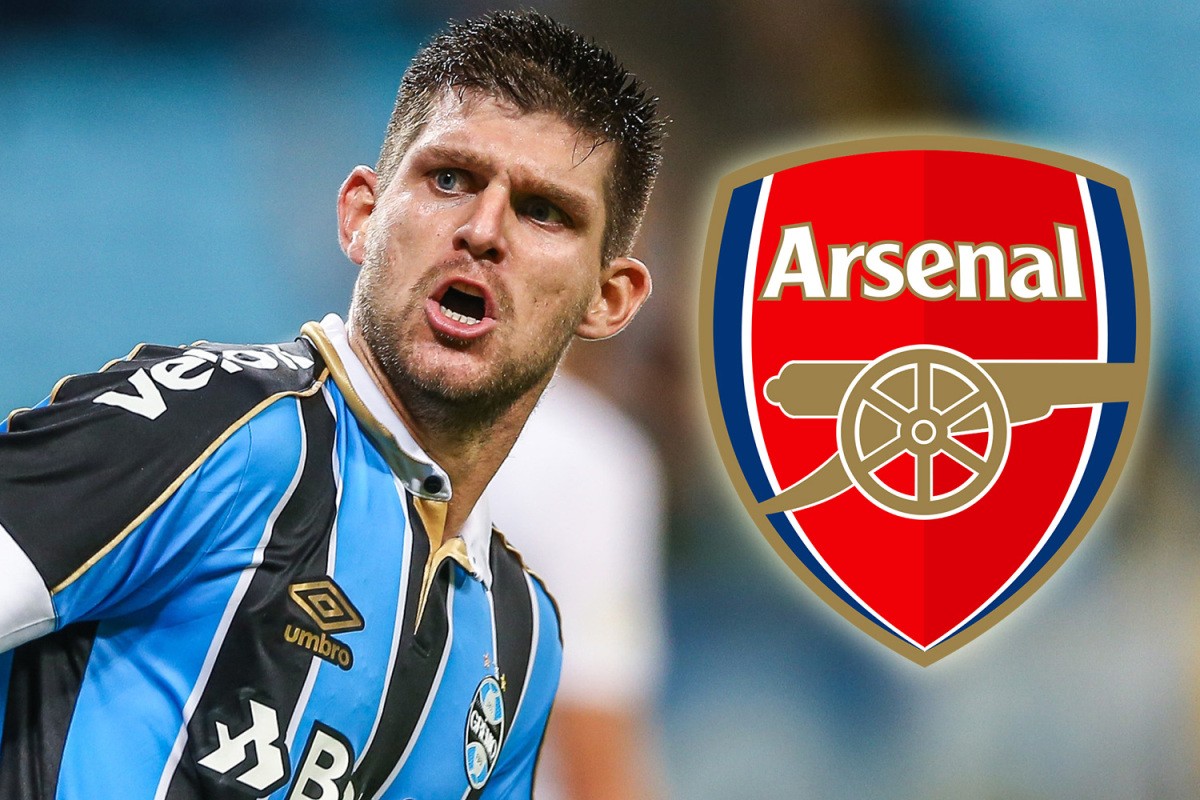 Werner nói về việc đến Bayern - Bóng Đá