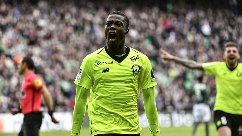 De Bruyne trở lại hoàn hảo, Pep có được cứu ở hai ải khó nhằn sắp tới? - Bóng Đá