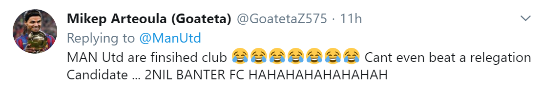  - Bóng Đá