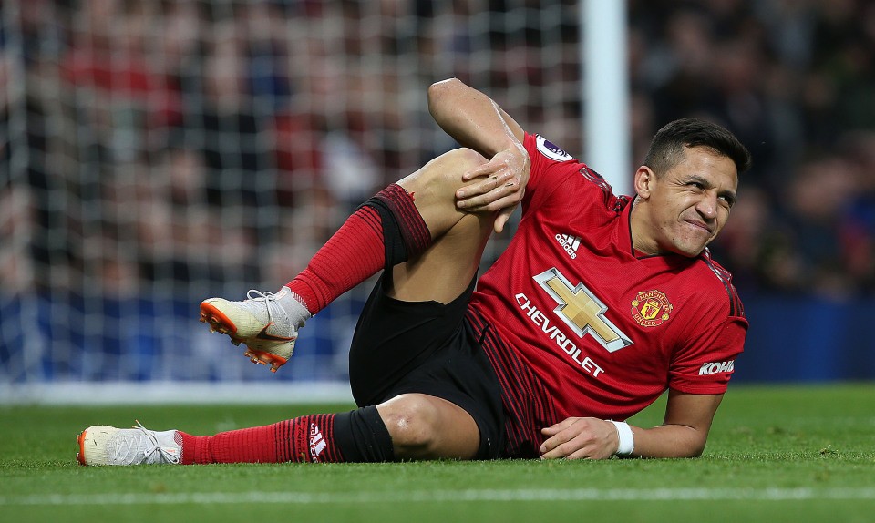 5 chân sút thay thế Aubameyang - Bóng Đá