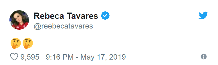 Vợ Fabinho có hành động lạ sau khi chồng không được gọi lên tuyển - Bóng Đá