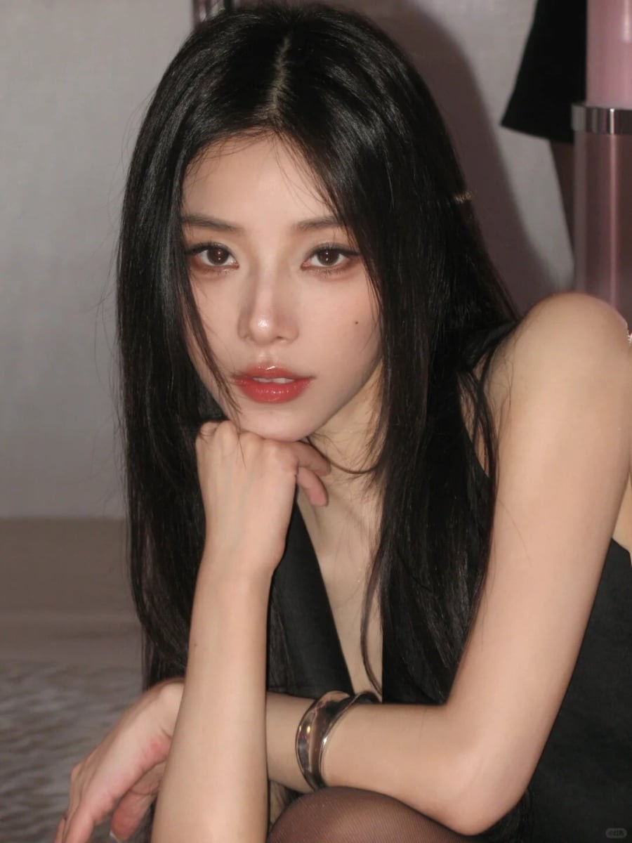 Thay vì tập trung vào việc thay đổi màu, nhiều người bắt đầu ưu tiên chất lượng mái tóc.