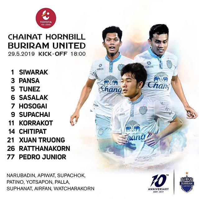 Xuân Trường, Văn Lâm đều đá chính trước ngày hội quân cùng ĐT Việt Nam - Bóng Đá