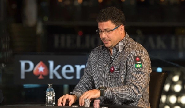 Liverpool vs Manchester United - Combined All-Time XI - Bóng Đá