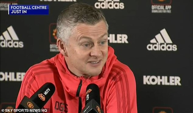 Chuyển nhượng 28/01: - Bóng Đá