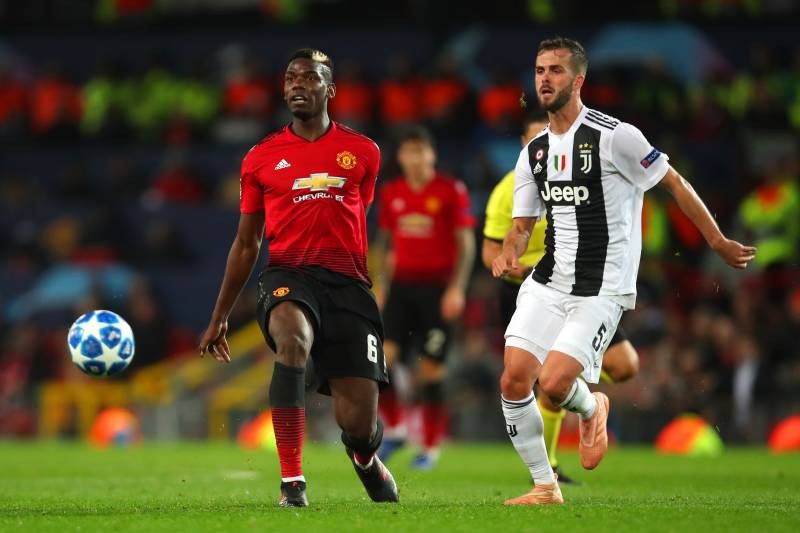 United fans react to Tahith Chong's performance - Bóng Đá