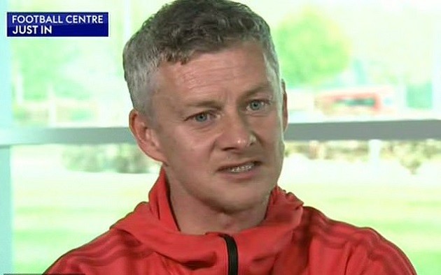 10 bản HĐ chất lượng cập bến EPL từ giải VĐQG Bồ Đào Nha - Bóng Đá