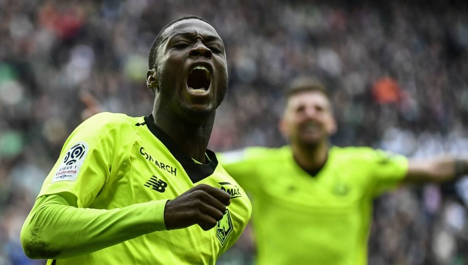 Man Utd fans hail Greenwood display after goal v Norwich - Bóng Đá