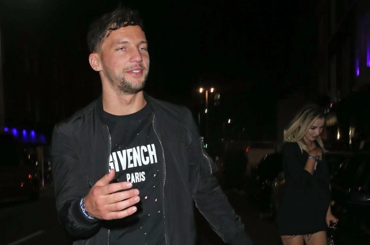 Fan Mu muốn mua Wilfred Ndidi  - Bóng Đá