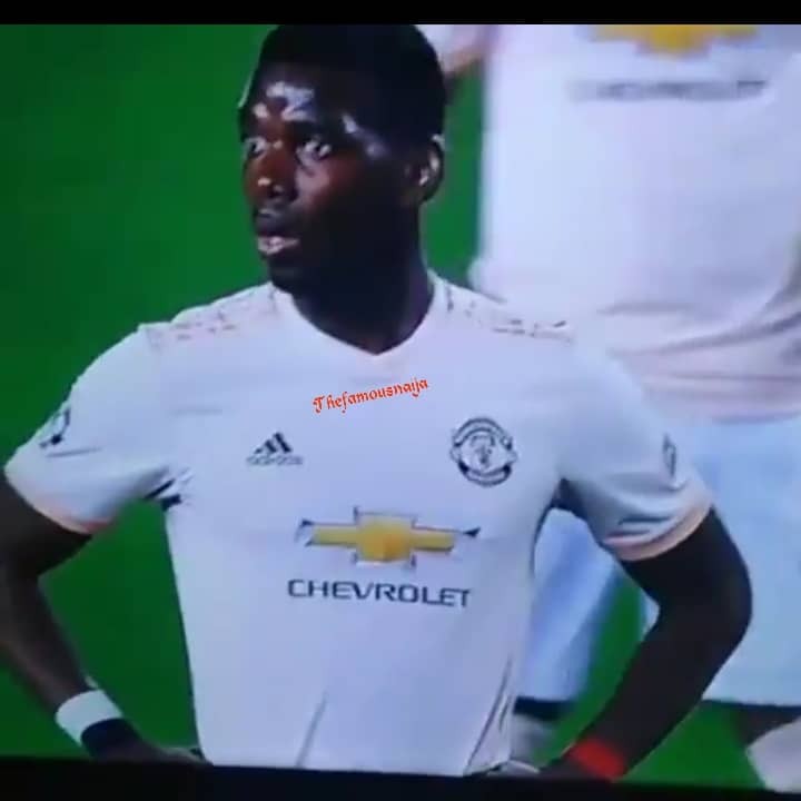 NHM Arsenal sẽ không bao giờ muốn thấy hình ảnh này - Bóng Đá