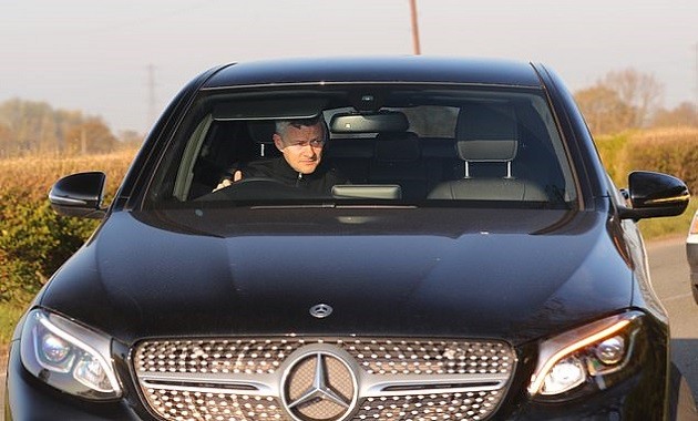 Ronaldo muốn james đến Juve, James Maddison úp mở khả năng gia nhập M.U - Bóng Đá