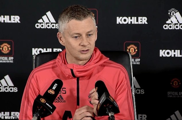 10 cầu thủ được điểm 10/10 của L’Equipe - Bóng Đá