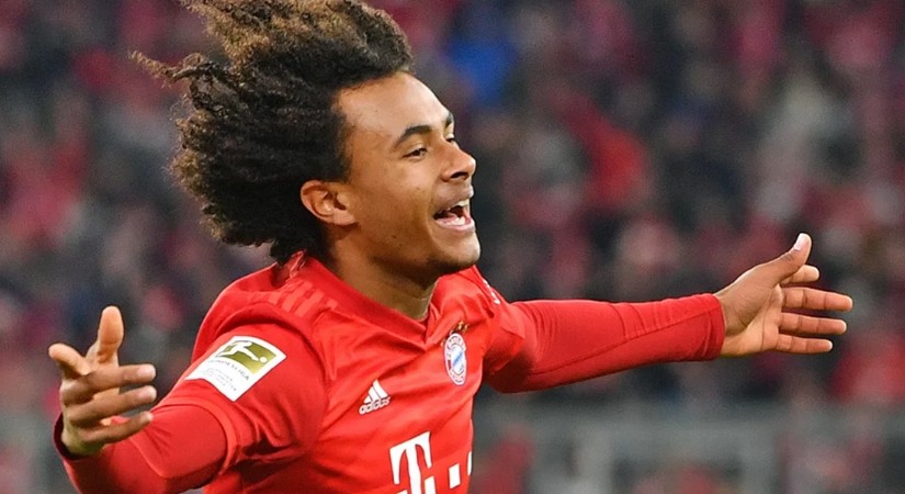 Ảnh tập Arsenal - Bóng Đá