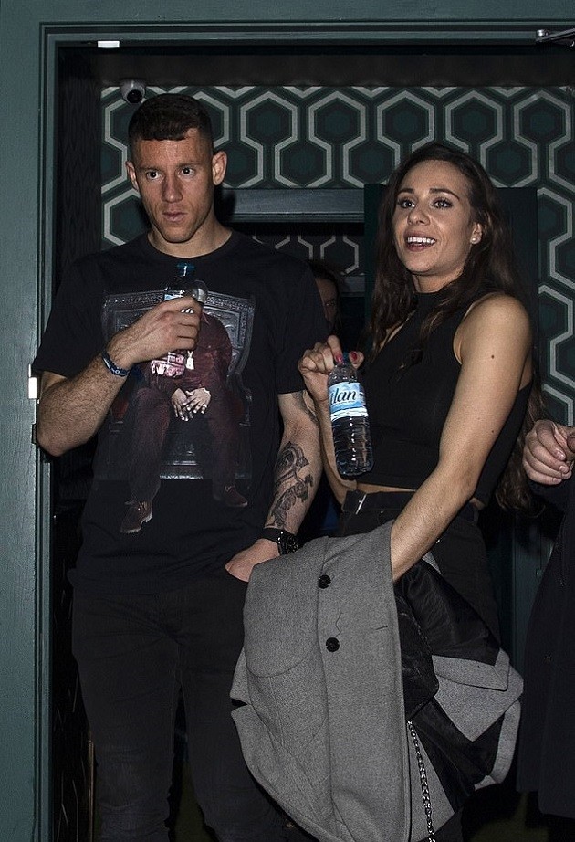 TRỰC TIẾP Brighton vs Chelsea: Đội hình dự kiến - Bóng Đá