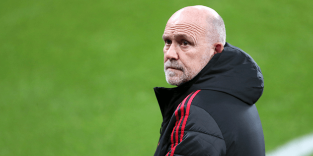 Góc nhìn: Lời giải cho 