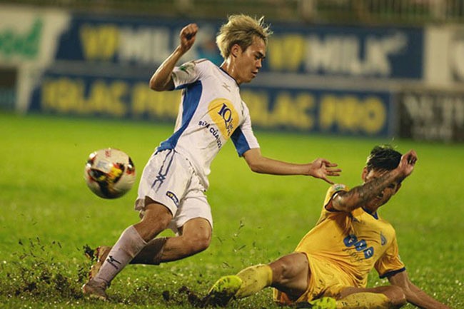 Tân binh của Liverpool phờ phạc trước giáo án của Jurgen Klopp - Bóng Đá